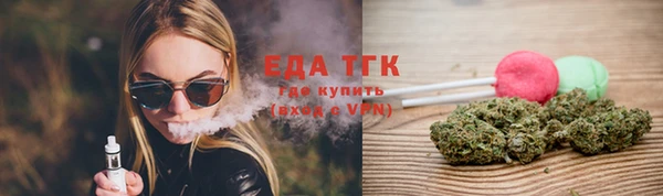 твердый Михайлов