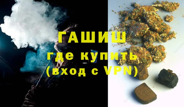 PSILOCYBIN Гусиноозёрск