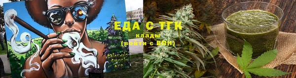 твердый Михайлов