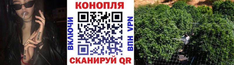 дарк нет телеграм  Ликино-Дулёво  Марихуана семена 